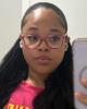 Kaleis is single in Philadelphia, PA USA