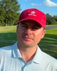 Adam is single in Alpharetta, GA USA