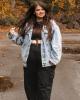 Stacey is single in Granite Falls, WA USA