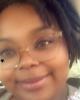 Yasmine is single in Florence, SC USA