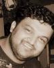 Kevin is single in Irvington, NY USA