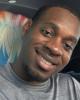 Elijah is single in Ocoee, FL USA