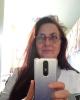 Margaret is single in Earlville, IL USA