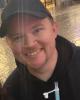 Tim is single in Plympton, MA USA