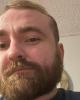 Mason is single in Mount Sterling, KY USA