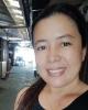 Anita is single in Semmes, AL USA