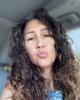Captivating is single in Juno Beach, FL USA