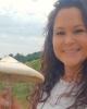 Ah is single in Fredericksburg, VA USA