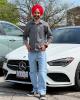 Sukhdeep is single in Mississauga, ON CAN