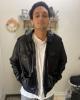 Gabriel is single in Gaithersburg, MD USA