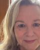 Becky is single in Jonesboro, AR USA
