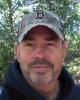 cam is single in Kittery, ME USA