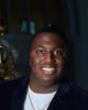 Kevin is single in Athens, GA USA