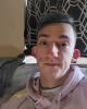 Steve is single in Shippensburg, PA USA