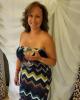 Monica is single in Ilderton, ON CAN