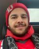 Christopher is single in Bradford, ON CAN