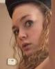WhitneyAdkins is single in West Branch, MI USA