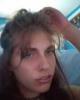 Harley is single in Ney, OH USA
