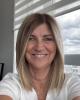 Lisette is single in Blainville, QC CAN