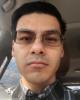 Cecil is single in North Houston, TX USA
