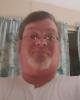 Randy is single in Lisbon, NH USA