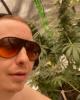 Michael is single in Cleveland, OH USA