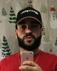 Joshua is single in Gardner, MA USA