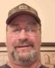 Chuck is single in Bridgeville, DE USA