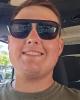 Daulton is single in Oceanside, CA USA