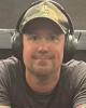 David is single in Virginia Beach, VA USA