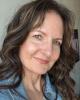 Becky Williams is single in Syracuse, NY USA