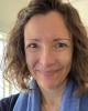 Carol is single in Trenton, TN USA
