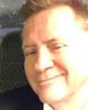 James is single in Astoria, NY USA