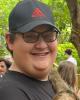 Andrew is single in Roanoke, VA USA