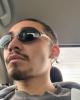 Leo is single in Mission Hills (Los Angeles Co.), CA USA