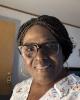 Jannie is single in Clinton, NC USA