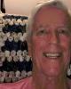 John is single in Lafayette, LA USA