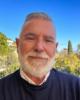 Aron is single in Santa Ynez, CA USA