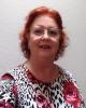 Dee is single in Yuma, AZ USA