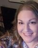 Rachael is single in Orange, TX USA
