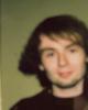Chris is single in Glyndon, MD USA