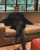Harrison Saxton is single in Rosemont, IL USA