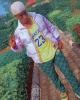 Shabir is single in Taplin, WV USA
