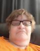 Edna is single in Coshocton, OH USA