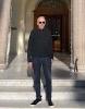 Paul is single in San Mateo, CA USA