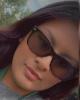 Sophia is single in Mount Prospect, IL USA