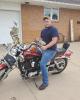 Mason is single in Davenport, IA USA
