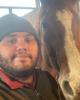 Joseph is single in Scotch Plains, NJ USA