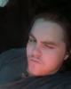 Anthony is single in Cullman, AL USA