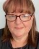 Rose is single in Conception Harbour, NL CAN
